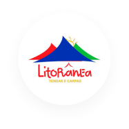 Litorânea Tendas